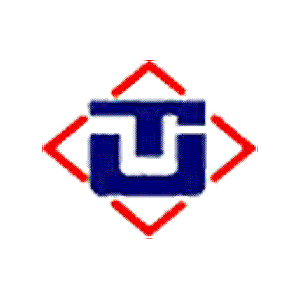 上海东芙冷锻制造股份有限公司