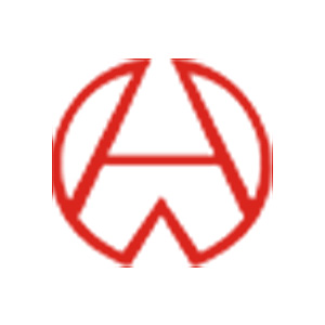 武汉协和齿环有限公司