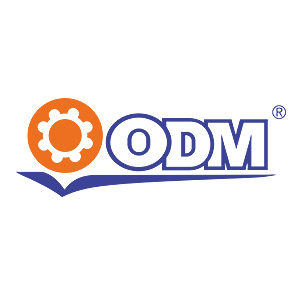 浙江欧迪恩传动科技股份有限公司