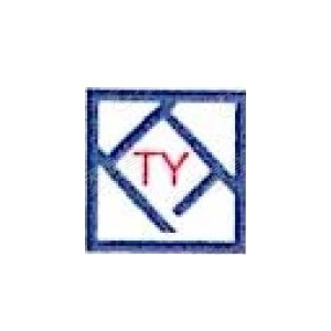 秦皇岛拓源新材料科技股份有限公司