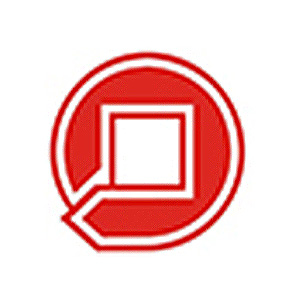 湖南湘投金天钛业科技股份有限公司