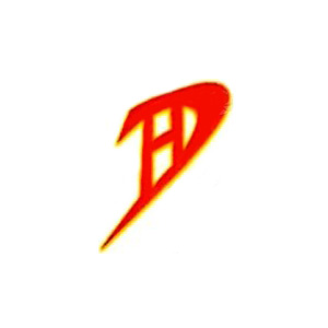 沈阳东环机械制造有限公司