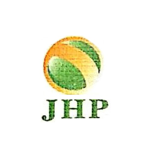 唐山建华石油设备有限公司