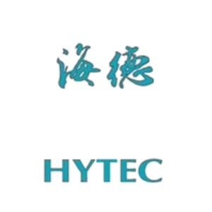 江苏海德工业机器人有限公司