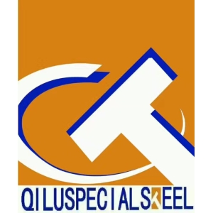 齐鲁特钢有限公司