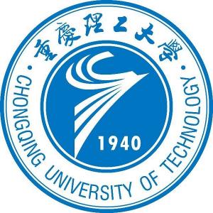 重庆理工大学材料学院