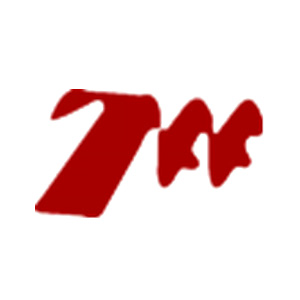 天津市铸锻行业协会