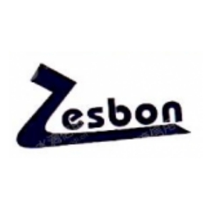 广州市泽士邦贸易有限公司