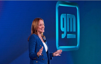 通用宣布裁员数百人以削减成本！ 