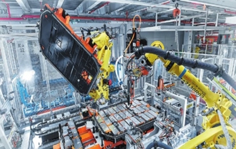 丰田本田再减产！汽车零部件供应链短缺风波波及日企