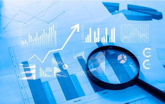 行业调研（九）| 国内市场和国际市场预测