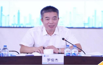 经济运行逐步复苏 创新引领产业升级——2023年上半年机械工业经济运行情况