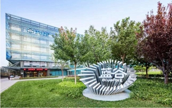 北汽蓝谷“W项目”浮出水面！