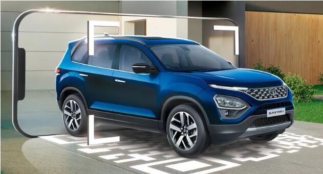 捷豹路虎临时CEO八个月后转正 公司今年二季度销量同比增30%