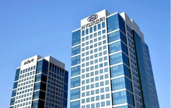 媲美特斯拉一体化压铸！现代汽车集团准备引进创新铸造技术