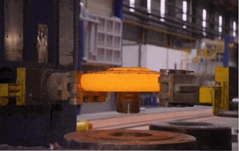 12月底，探秘制造业的“重装之都”！