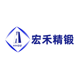 南京宏禾精密锻造有限公司