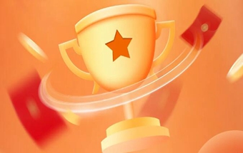 2024锻造行业优秀工程师、班组长获奖名单公布