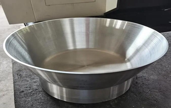 西北铝锻件，新产品研发方向！