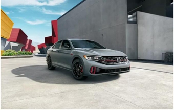 大众汽车或将关闭德国工厂