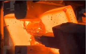 地点变更！2024铝合金、铜合金锻件展示交流会日程已确认