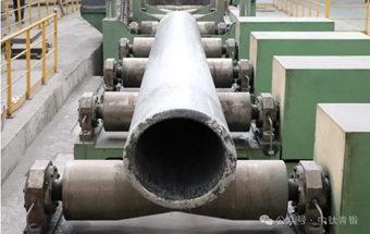 全国首支，在青海乐都诞生！