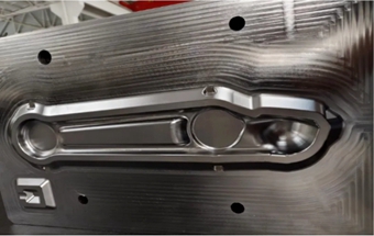 CP Tech与无锡透平叶片携手，开展高端跑车底盘悬挂零部件精锻项目