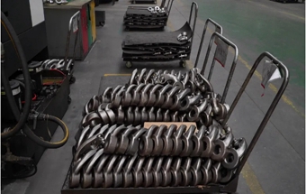 这家精锻公司，开年订单已超8000万！