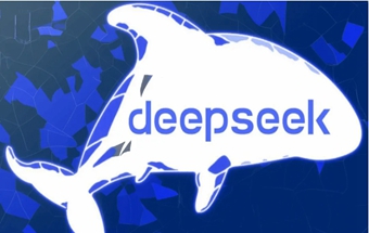 多家车企宣布接入DeepSeek！