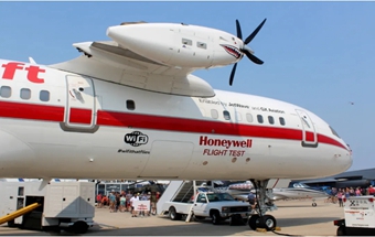 美国这一大型集团将一分为三！