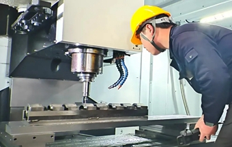 仅37天，从签约到投产！