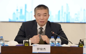 行业运行稳中有进 转型升级成效显著——2024年机械工业经济运行情况综述