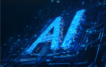 AI技术如何与锻造自动化实际生产有效结合？