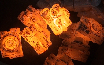 高能精彩！2025锻造自动化及信息化会议日程首发