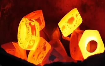 锻造行业如何破局“内卷”？