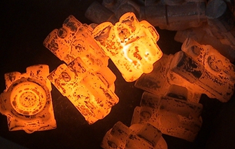 完整版来啦！2025锻造自动化及信息化会议日程更新