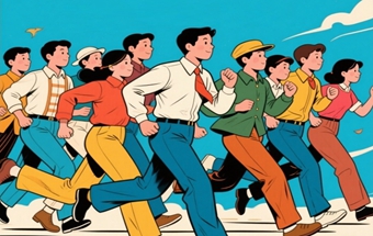 高朋满座！百余家锻造企业参会名单公布