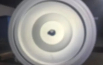 万航模锻再次完成模锻件批量交付！