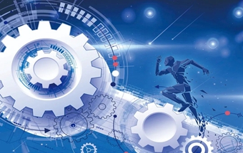 6月17日，锻压采购商大会上海启幕！锻压产业精准对接，采购商更新，日程确认！