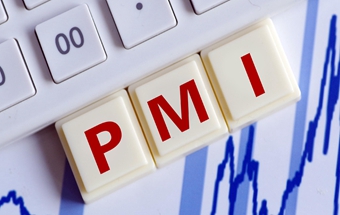 模锻、自由锻、冲压及钣金与制作行业市场运势与PMI调查