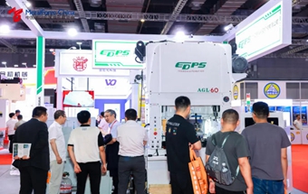 金言 |   论专业（展览会）参观