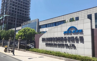 10亿元定增！锻造企业抢滩人形机器人零部件赛道