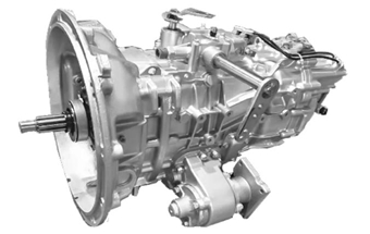 这家企业成功入选2025年“浙江制造精品”！