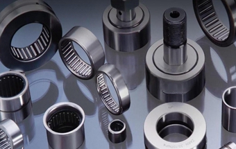 已获批！3.66亿元加码精密零部件及工业轴承