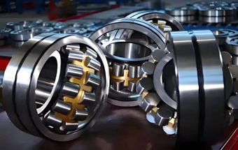 全新日程！2025典型锻造零部件先进制造技术论坛-轴承、齿轮锻件专题