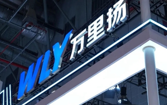 洞悉前瞻！零部件自主创新的突破范本在这里