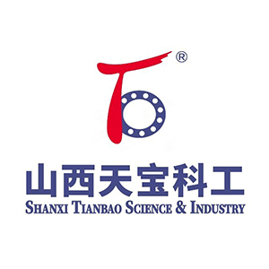 山西天宝科工股份有限公司