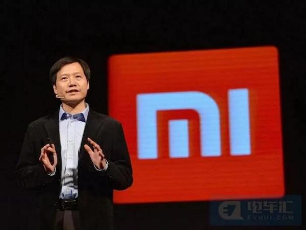 重磅 | 小米造车，雷军将亲自带队！