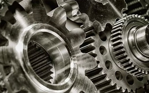 2017年机械工业发展预测及2016数据