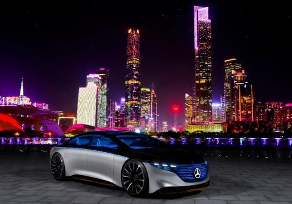 再投290亿元扩建产能，宁德时代加速布局未来